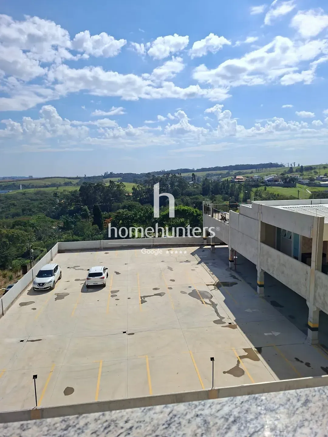 Apartamento, 2 quartos, 45 m² - Foto 12