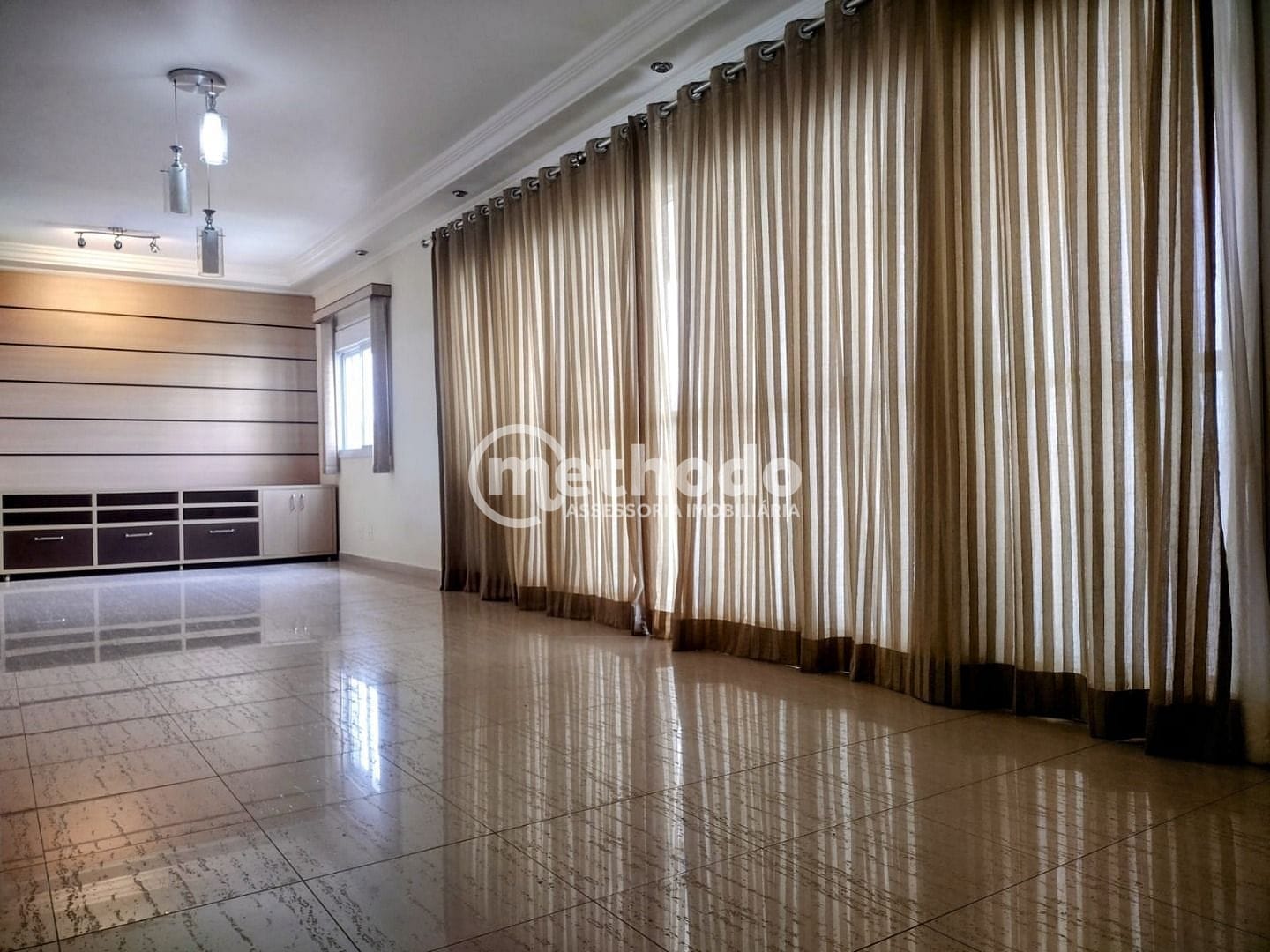 Apartamento, 3 quartos, 134 m² - Foto 3