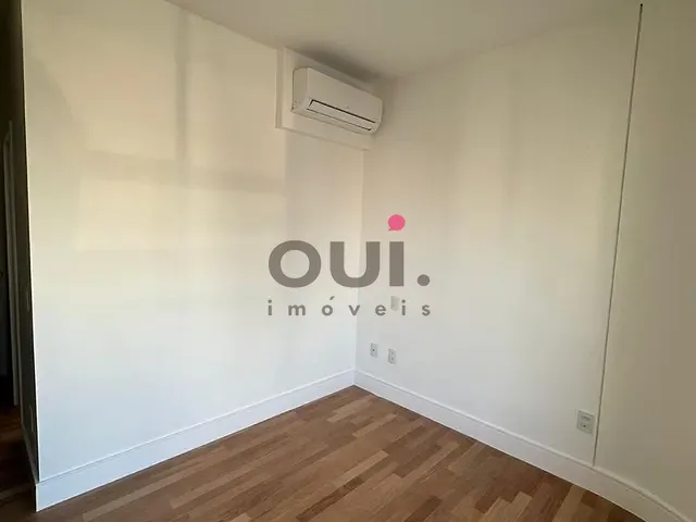 Apartamento 3 quartos e 3 banheiros, para alugar, no bairro Chácara Santo Antônio (Zona Sul) em São Paulo