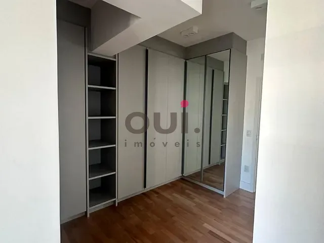 Apartamento 3 quartos e 3 banheiros, para alugar, no bairro Chácara Santo Antônio (Zona Sul) em São Paulo