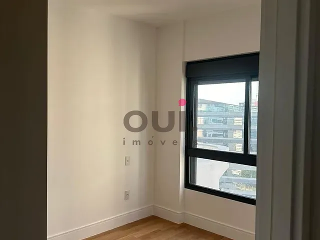 Apartamento 3 quartos e 3 banheiros, para alugar, no bairro Chácara Santo Antônio (Zona Sul) em São Paulo