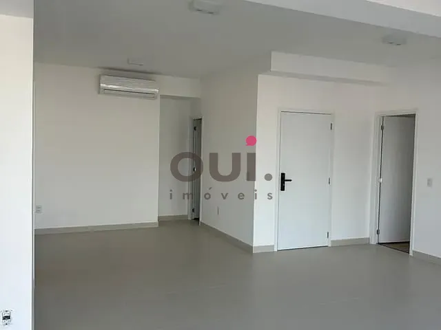 Apartamento 3 quartos e 3 banheiros, para alugar, no bairro Chácara Santo Antônio (Zona Sul) em São Paulo