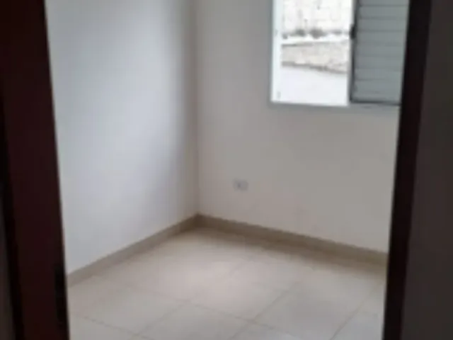 Apartamento 2 quartos e 1 banheiro, para alugar, no bairro Padroeira em Osasco