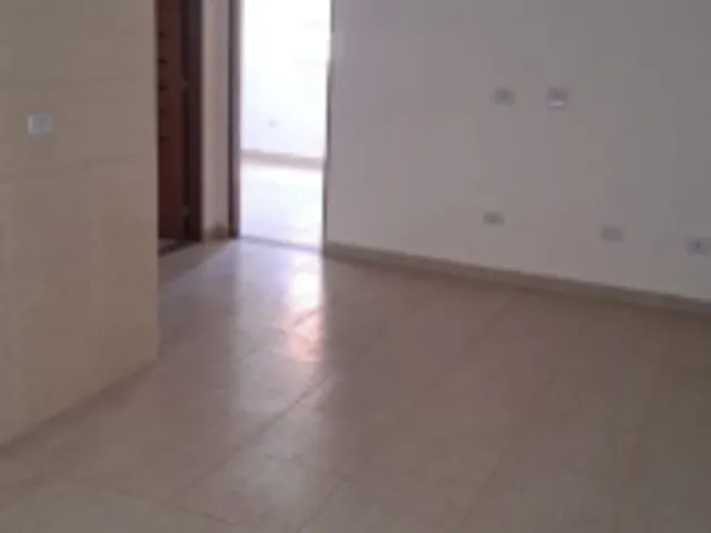 Apartamento 2 quartos e 1 banheiro, para alugar, no bairro Padroeira em Osasco