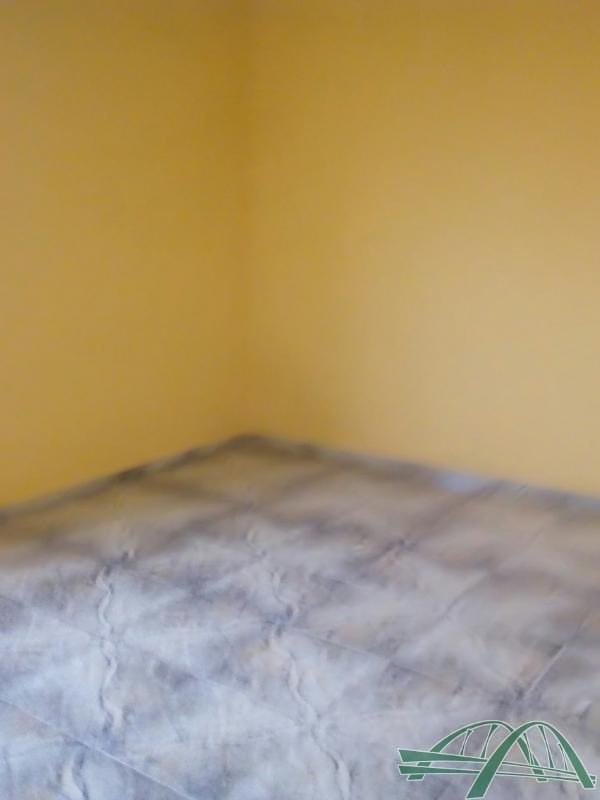 Apartamento, 2 quartos, 49 m² - Foto 12