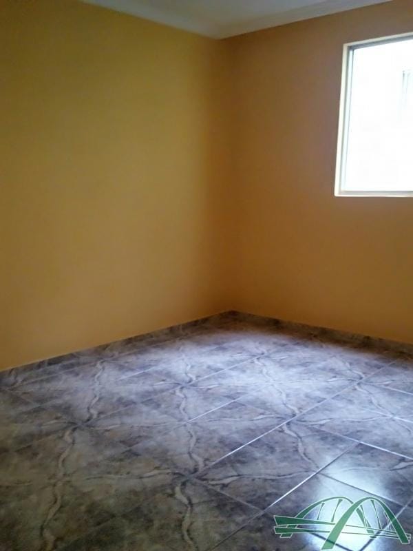 Apartamento, 2 quartos, 49 m² - Foto 2