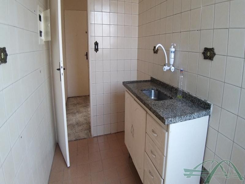Apartamento, 2 quartos, 49 m² - Foto 4