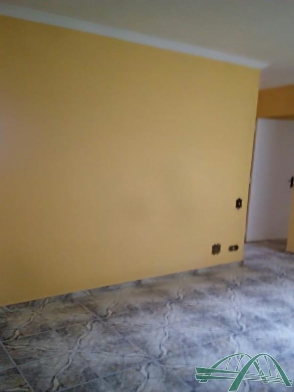 Apartamento, 2 quartos, 49 m² - Foto 3