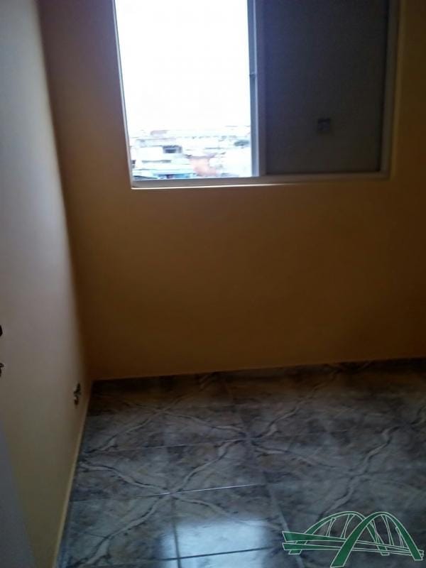 Apartamento, 2 quartos, 49 m² - Foto 11