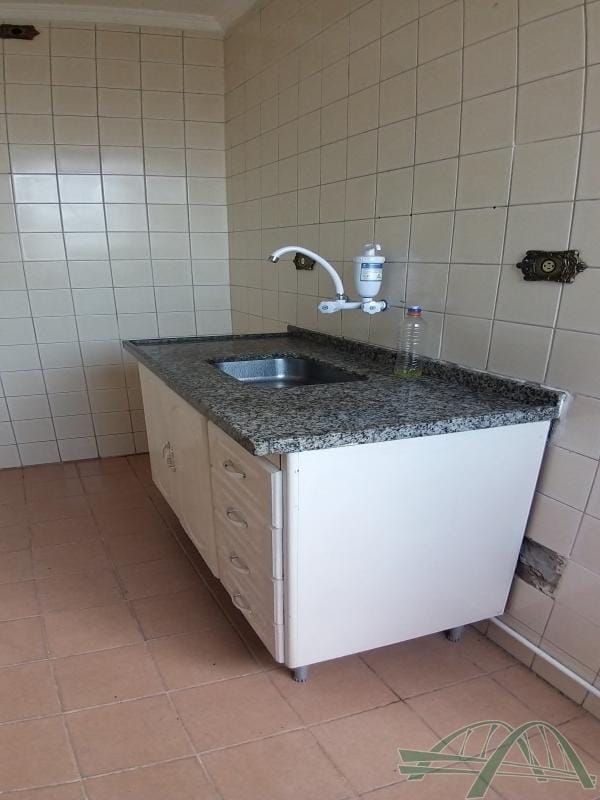 Apartamento, 2 quartos, 49 m² - Foto 6
