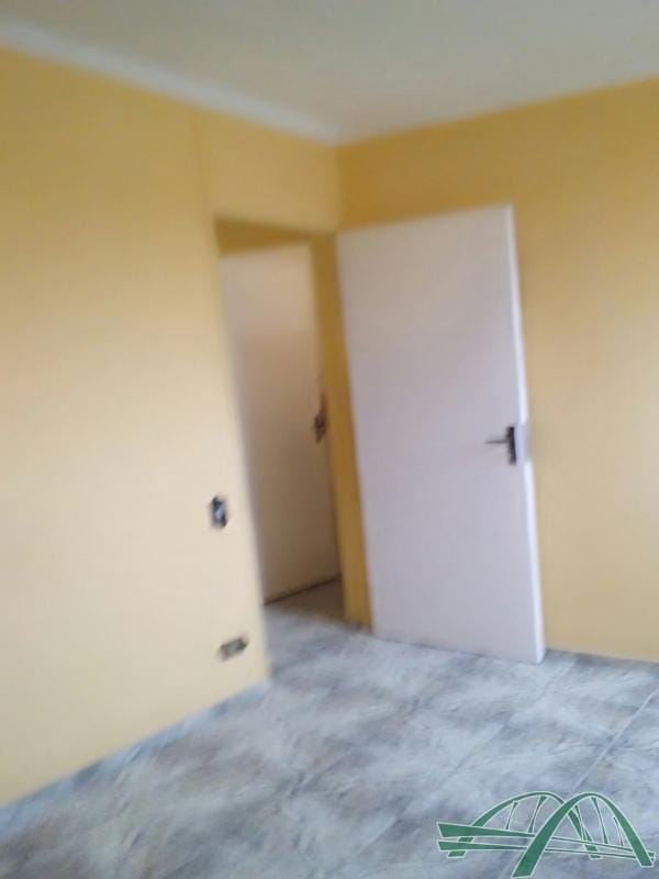 Apartamento, 2 quartos, 49 m² - Foto 7