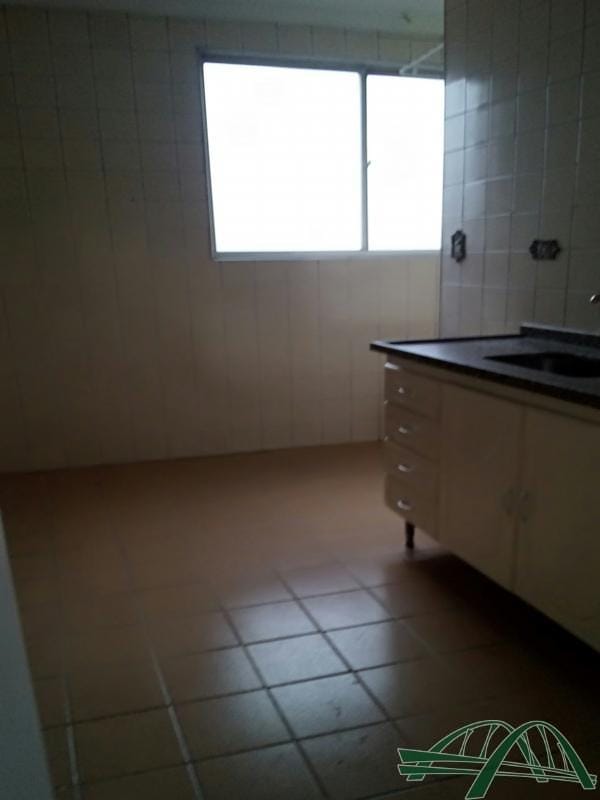 Apartamento, 2 quartos, 49 m² - Foto 5