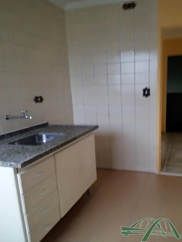 Apartamento, 2 quartos, 49 m² - Foto 8