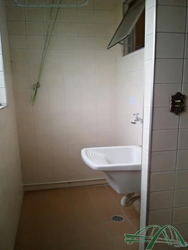 Apartamento, 2 quartos, 49 m² - Foto 13