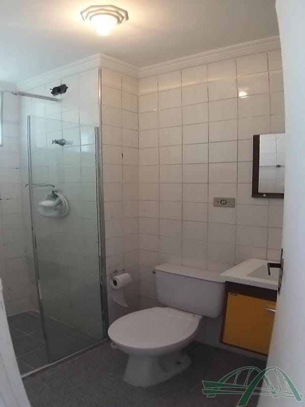 Apartamento, 2 quartos, 49 m² - Foto 10