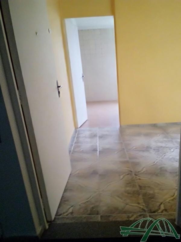 Apartamento, 2 quartos, 49 m² - Foto 1