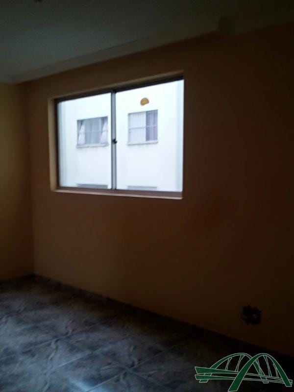 Apartamento, 2 quartos, 49 m² - Foto 9