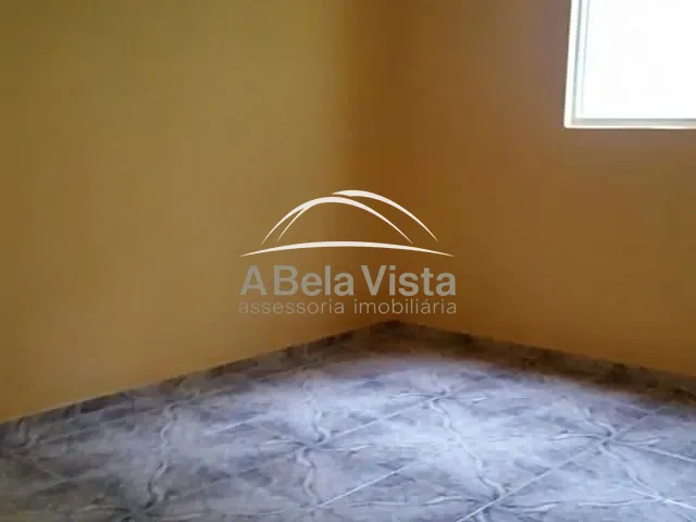 Apartamento 2 quartos e 1 banheiro, à venda, no bairro VILA YOLANDA em Osasco