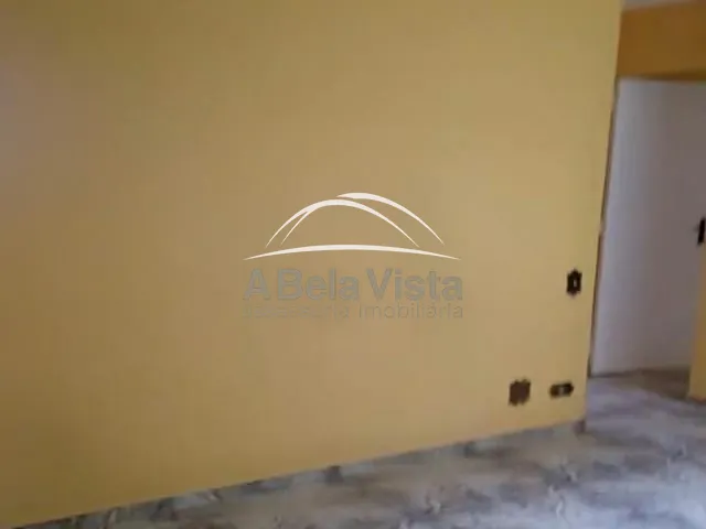 Apartamento 2 quartos e 1 banheiro, à venda, no bairro VILA YOLANDA em Osasco