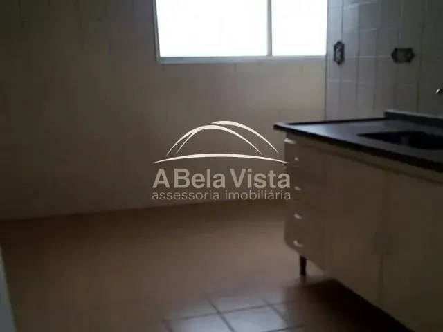 Apartamento 2 quartos e 1 banheiro, à venda, no bairro VILA YOLANDA em Osasco