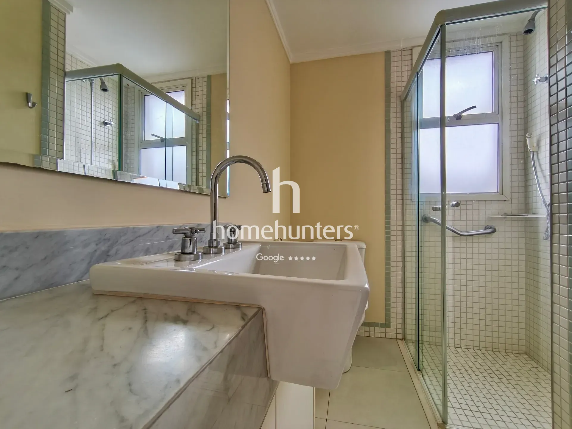 Apartamento, 2 quartos, 69 m² - Foto 18