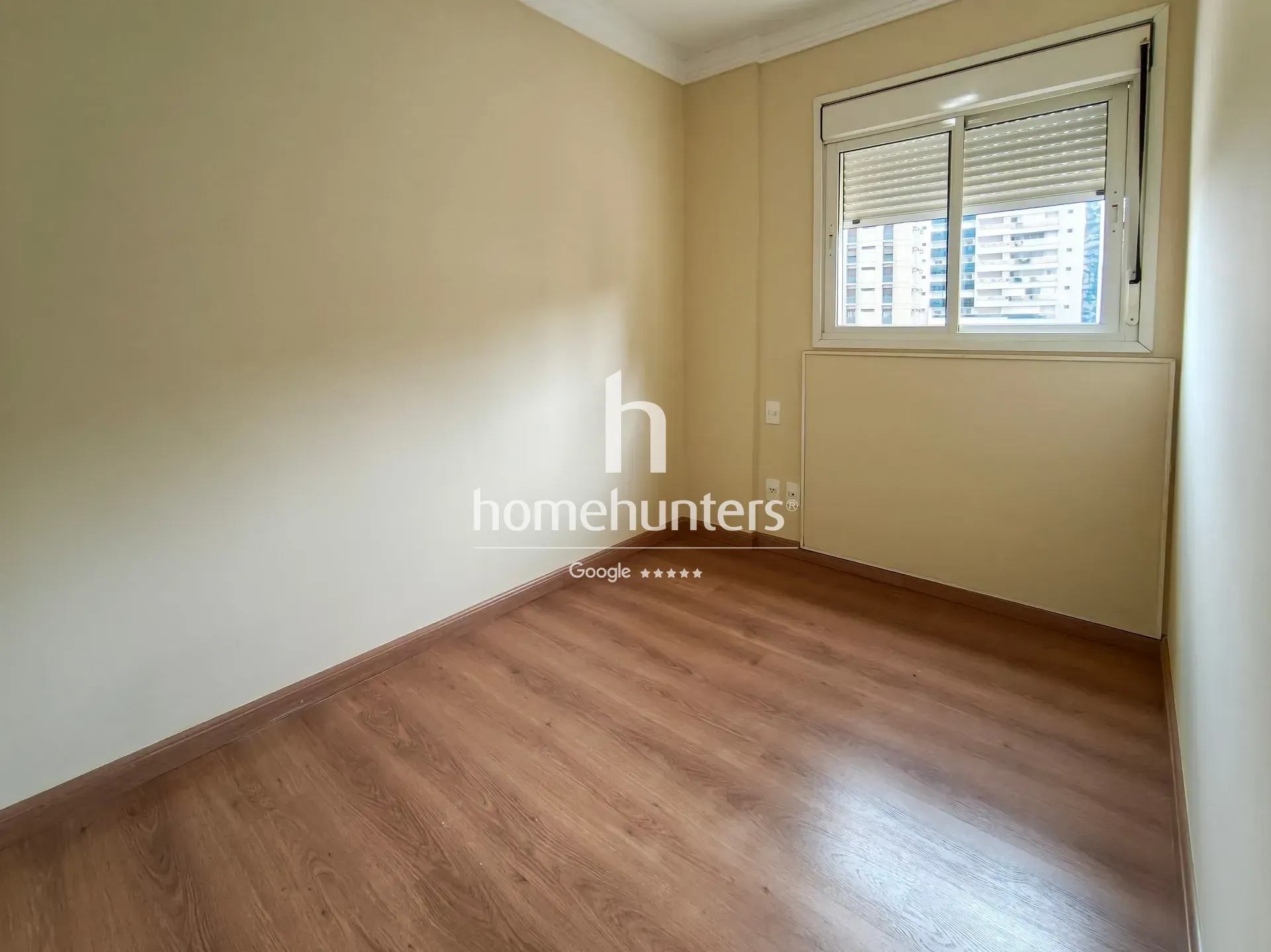 Apartamento, 2 quartos, 69 m² - Foto 8