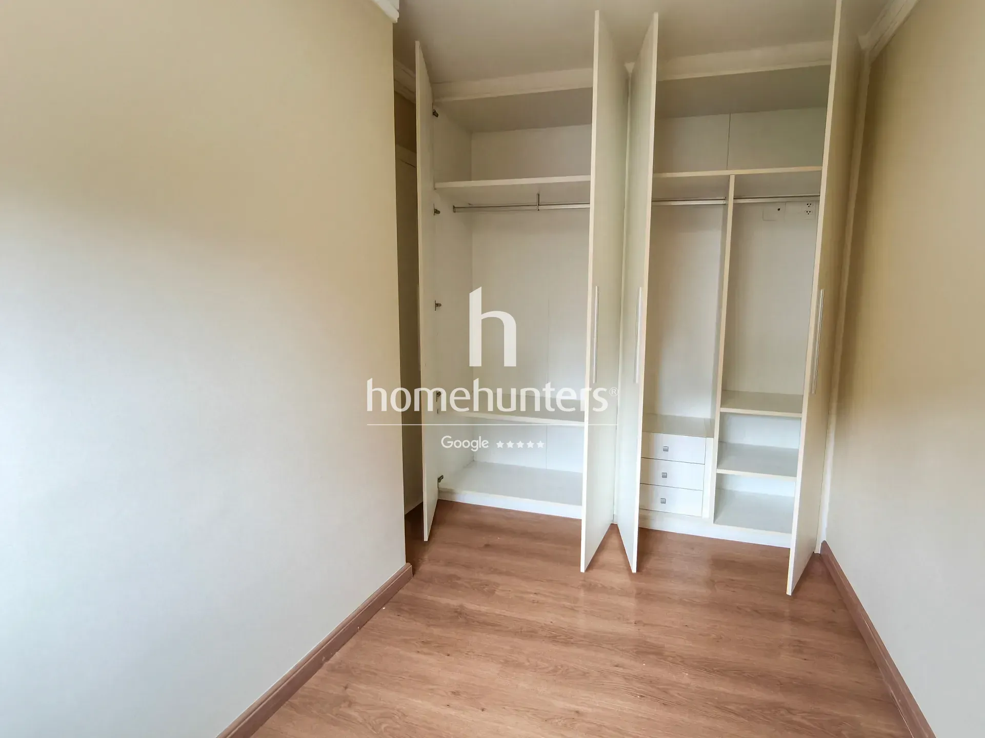 Apartamento, 2 quartos, 69 m² - Foto 9
