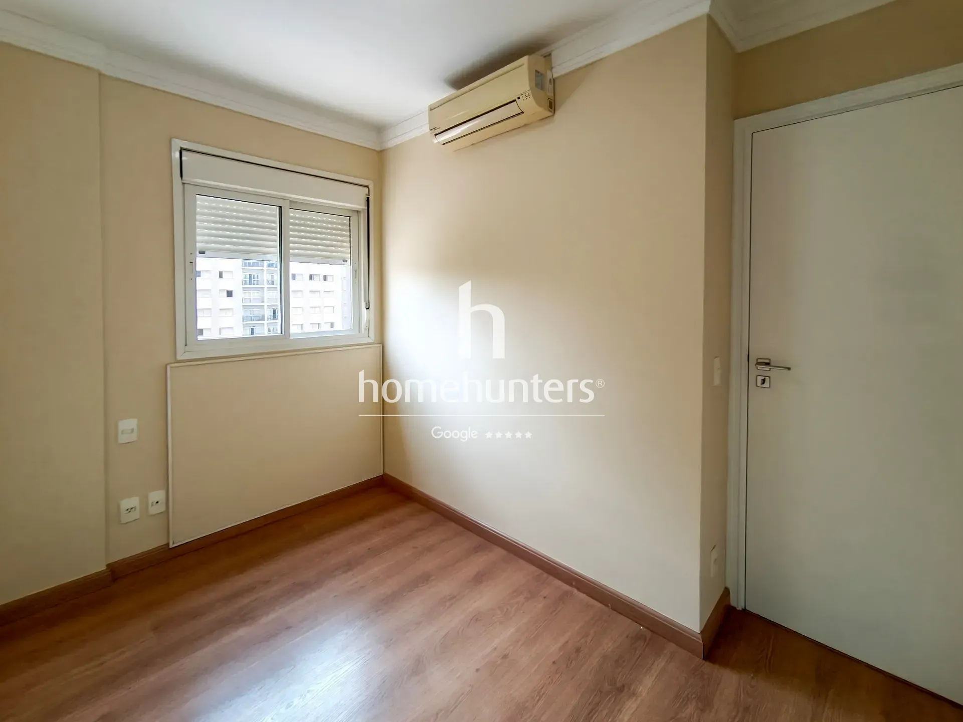 Apartamento, 2 quartos, 69 m² - Foto 10