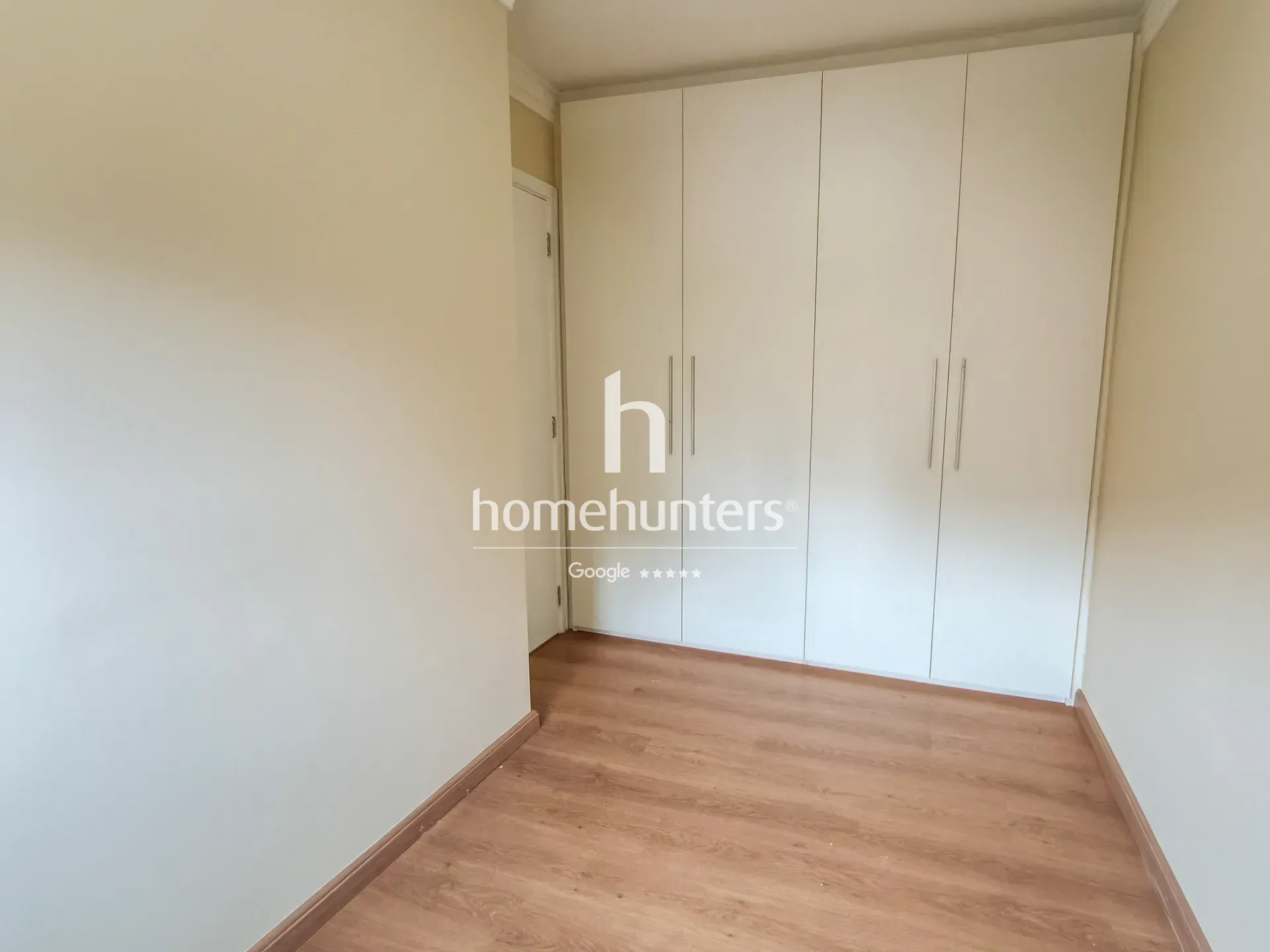 Apartamento, 2 quartos, 69 m² - Foto 11