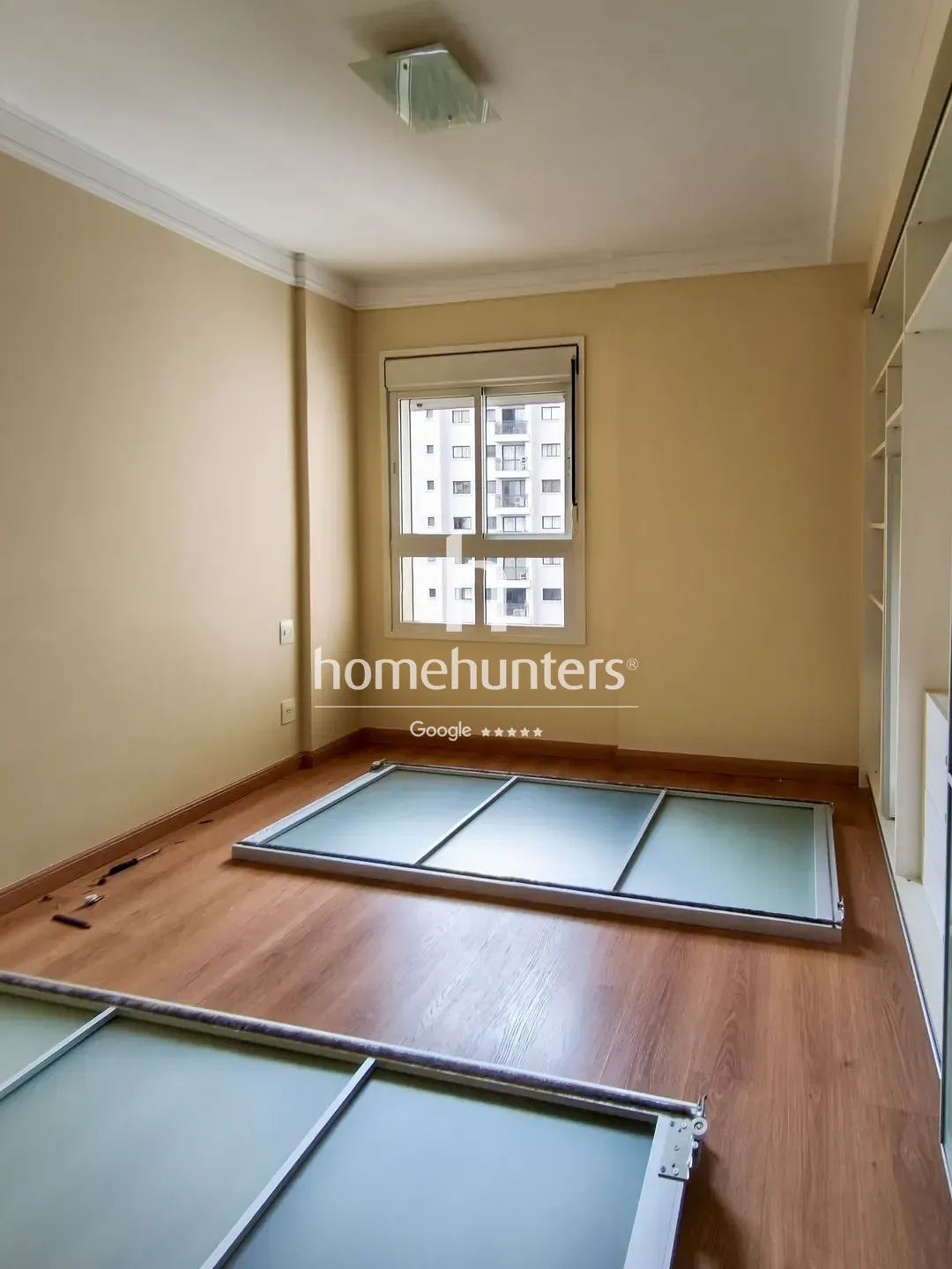 Apartamento, 2 quartos, 69 m² - Foto 14