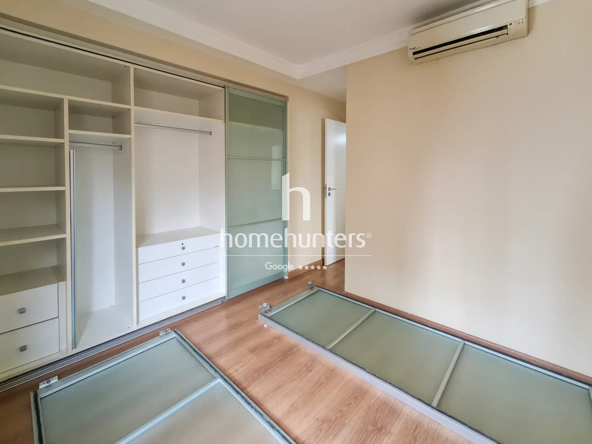 Apartamento, 2 quartos, 69 m² - Foto 13