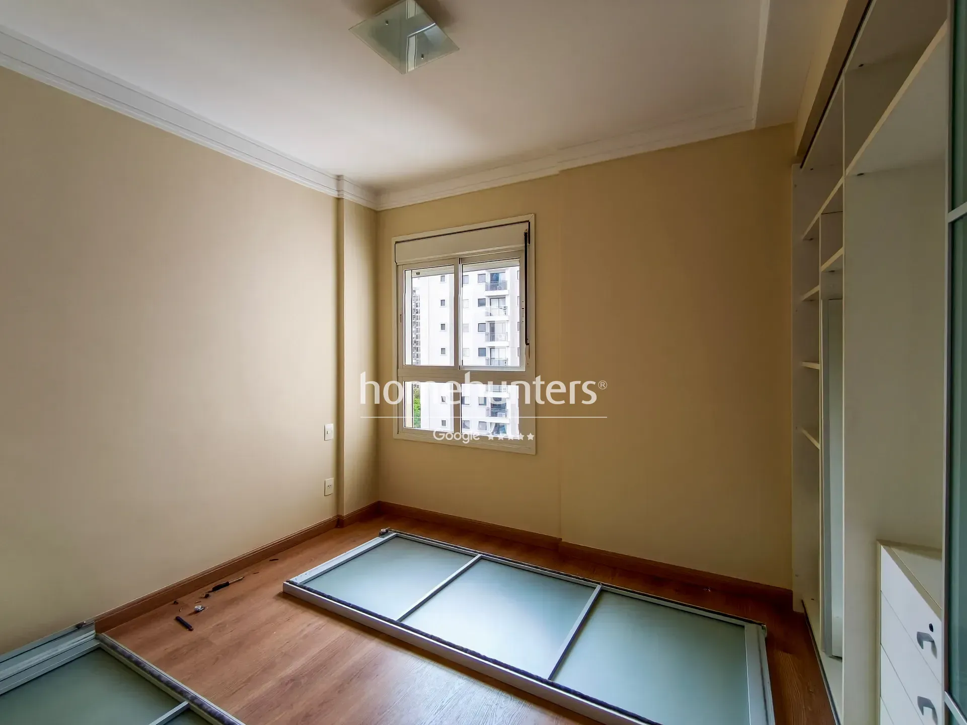 Apartamento, 2 quartos, 69 m² - Foto 12