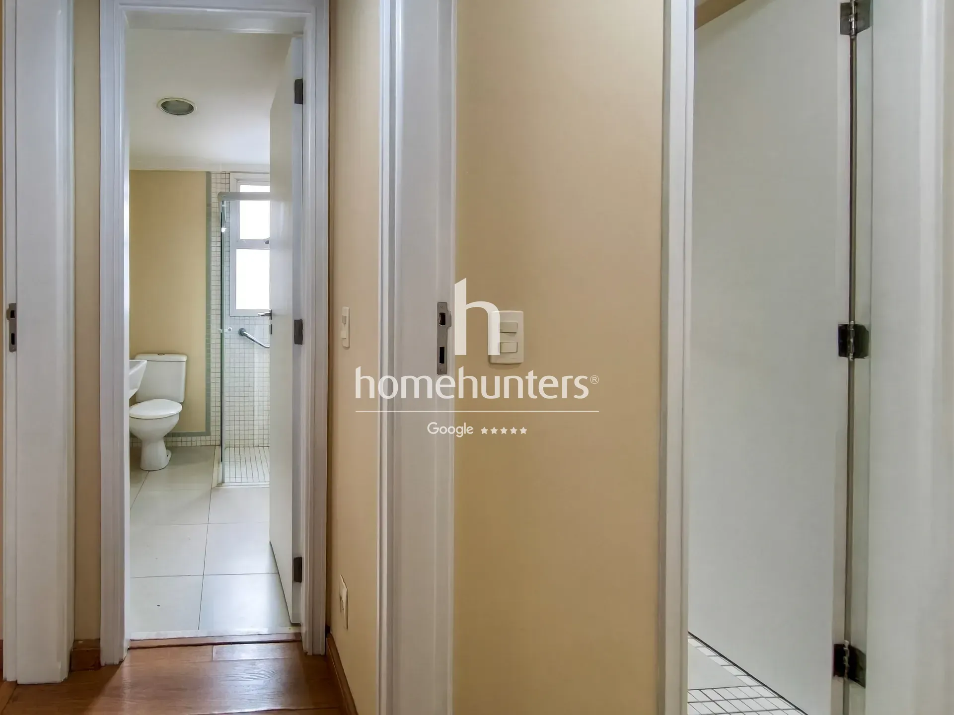 Apartamento, 2 quartos, 69 m² - Foto 7
