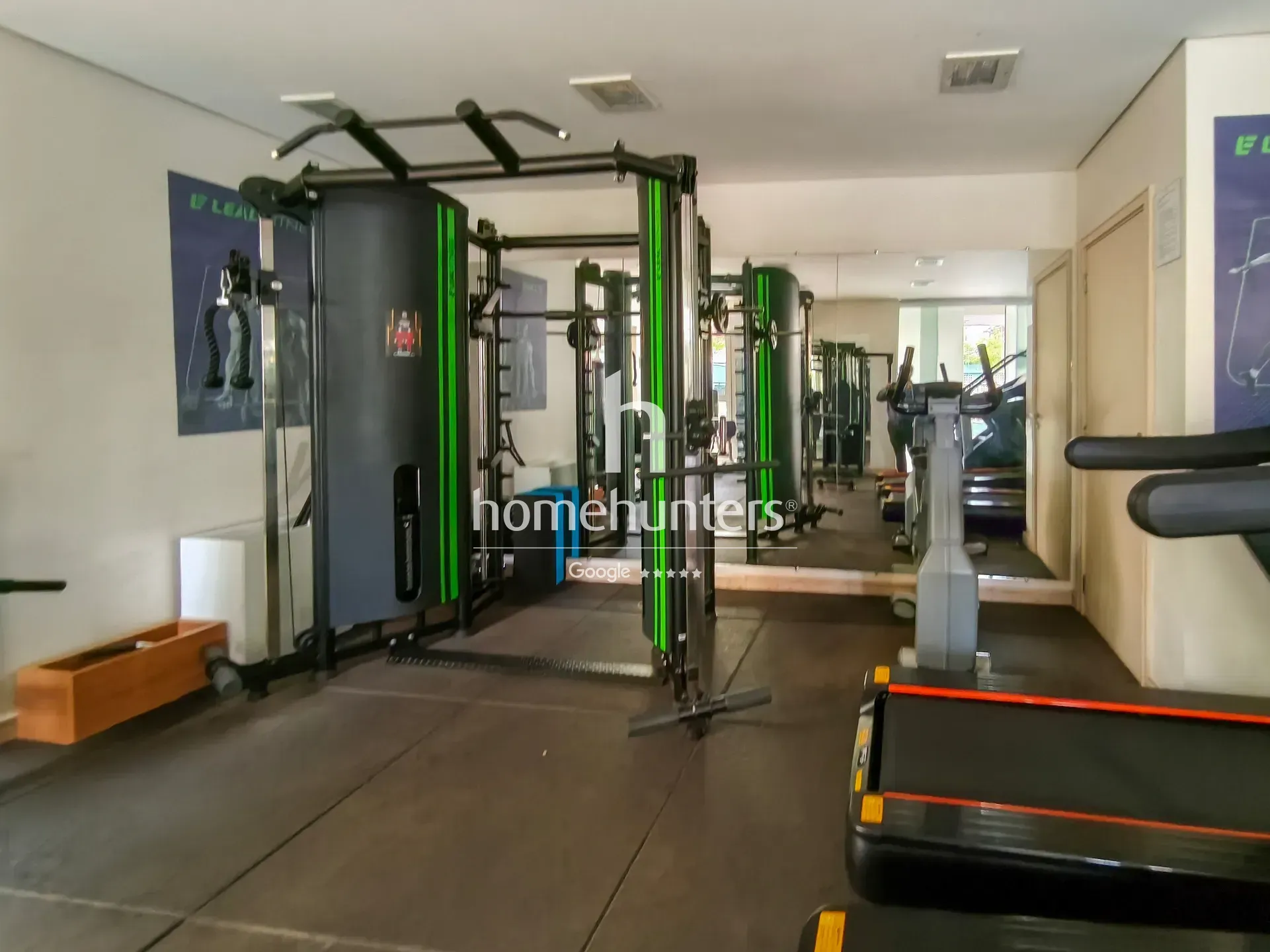 Apartamento, 2 quartos, 69 m² - Foto 22