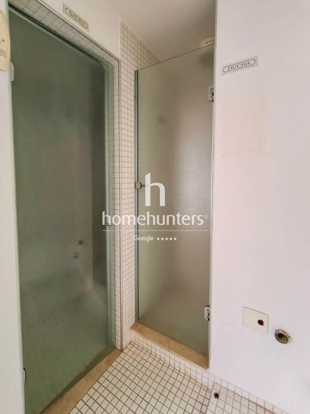 Apartamento, 2 quartos, 69 m² - Foto 33