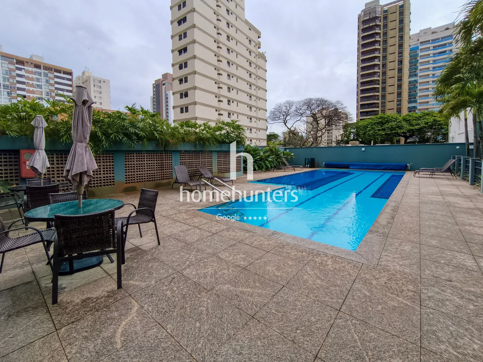 Apartamento, 2 quartos, 69 m² - Foto 19