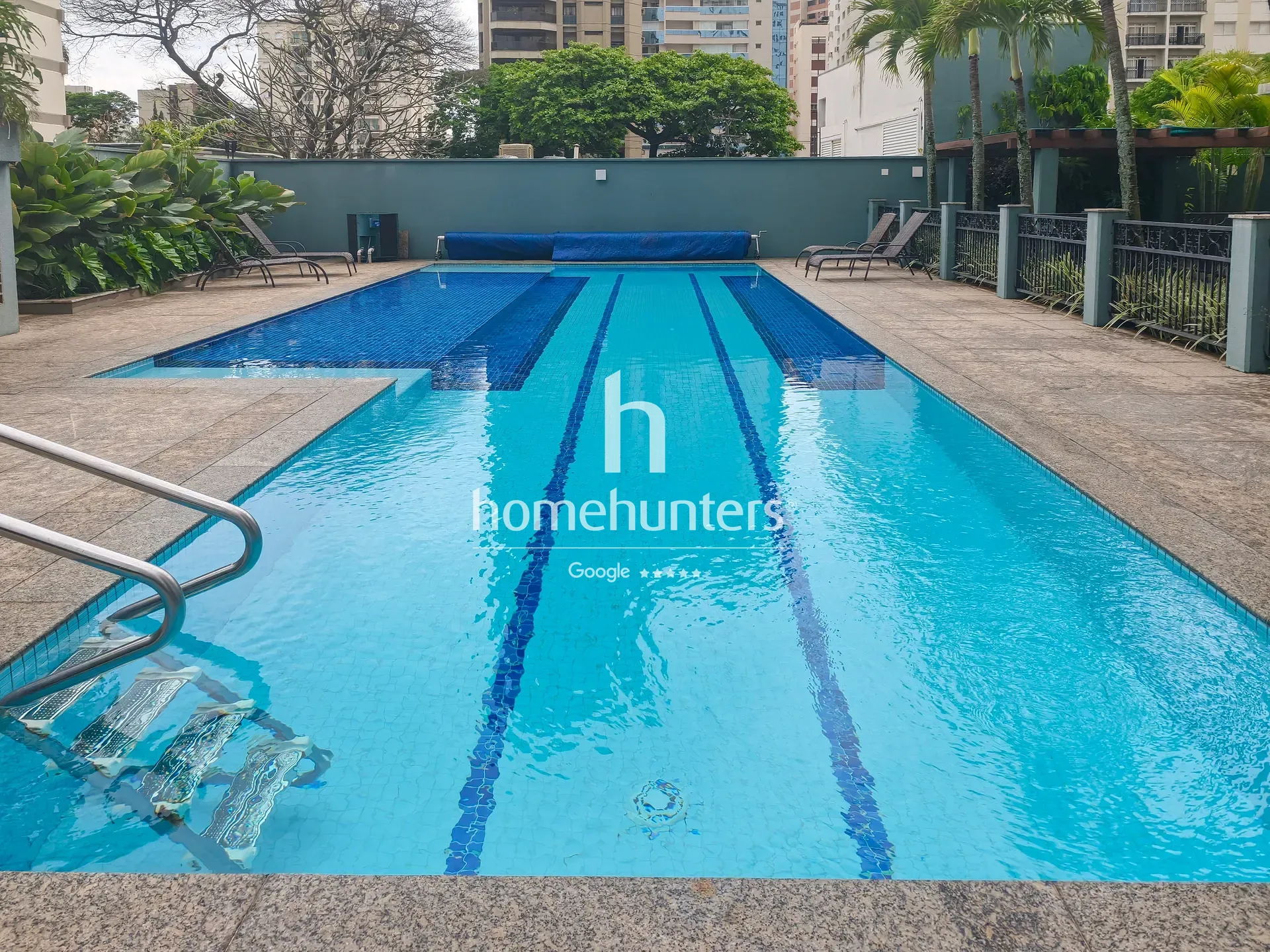 Apartamento, 2 quartos, 69 m² - Foto 20