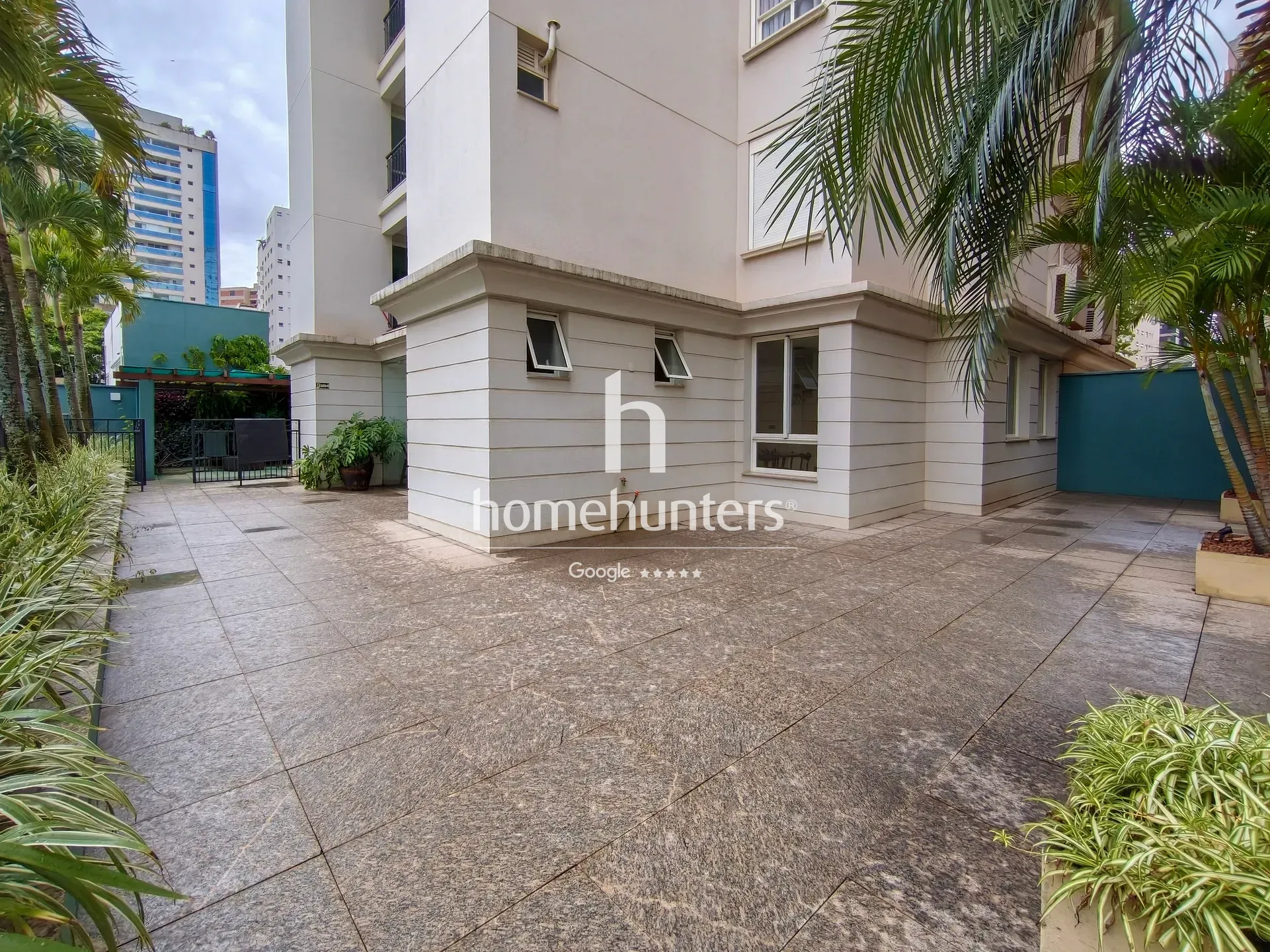 Apartamento, 2 quartos, 69 m² - Foto 32