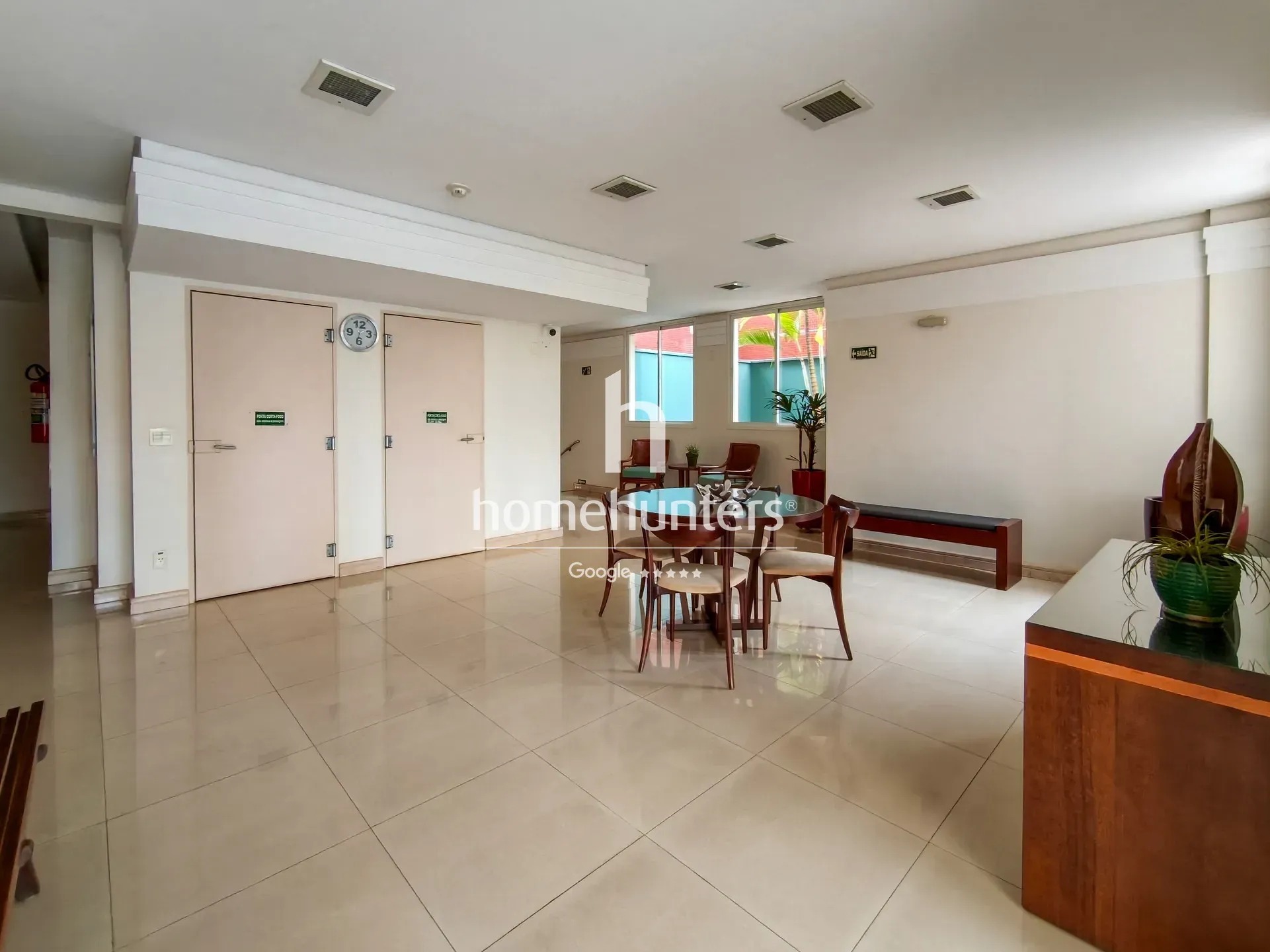 Apartamento, 2 quartos, 69 m² - Foto 31