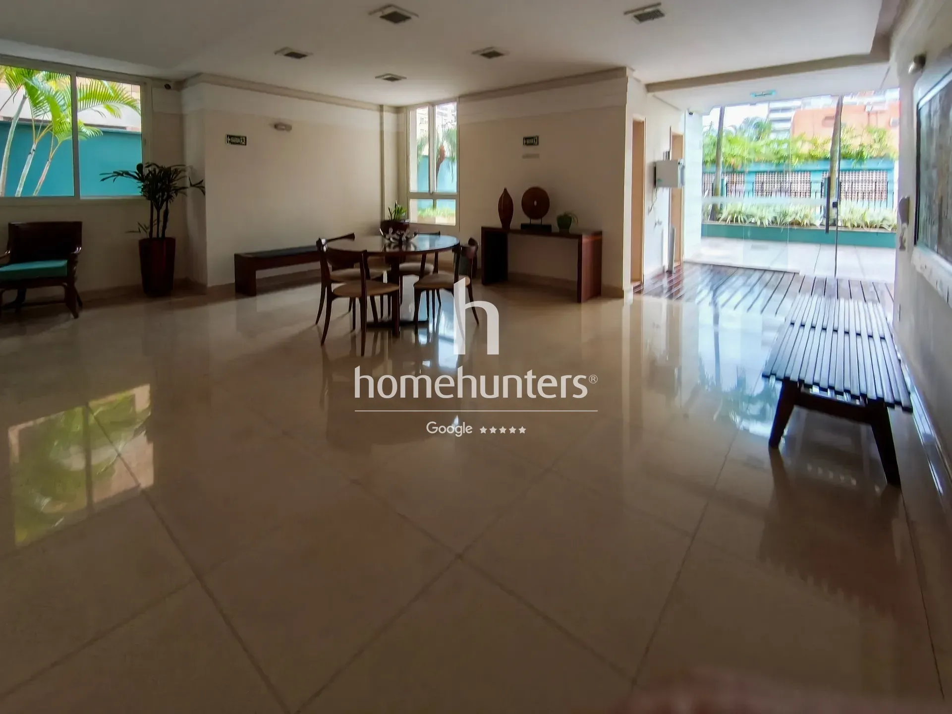 Apartamento, 2 quartos, 69 m² - Foto 28