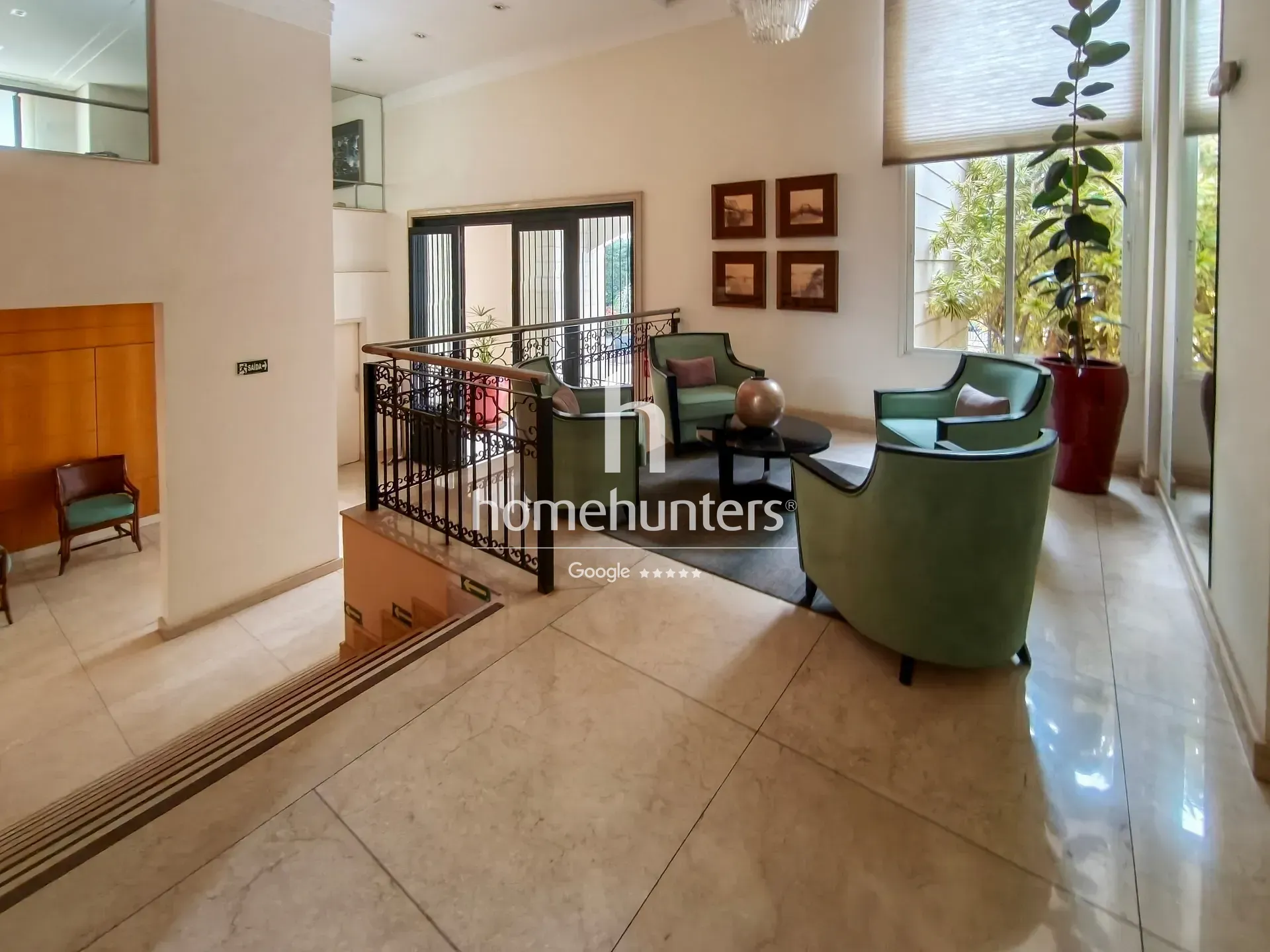 Apartamento, 2 quartos, 69 m² - Foto 27