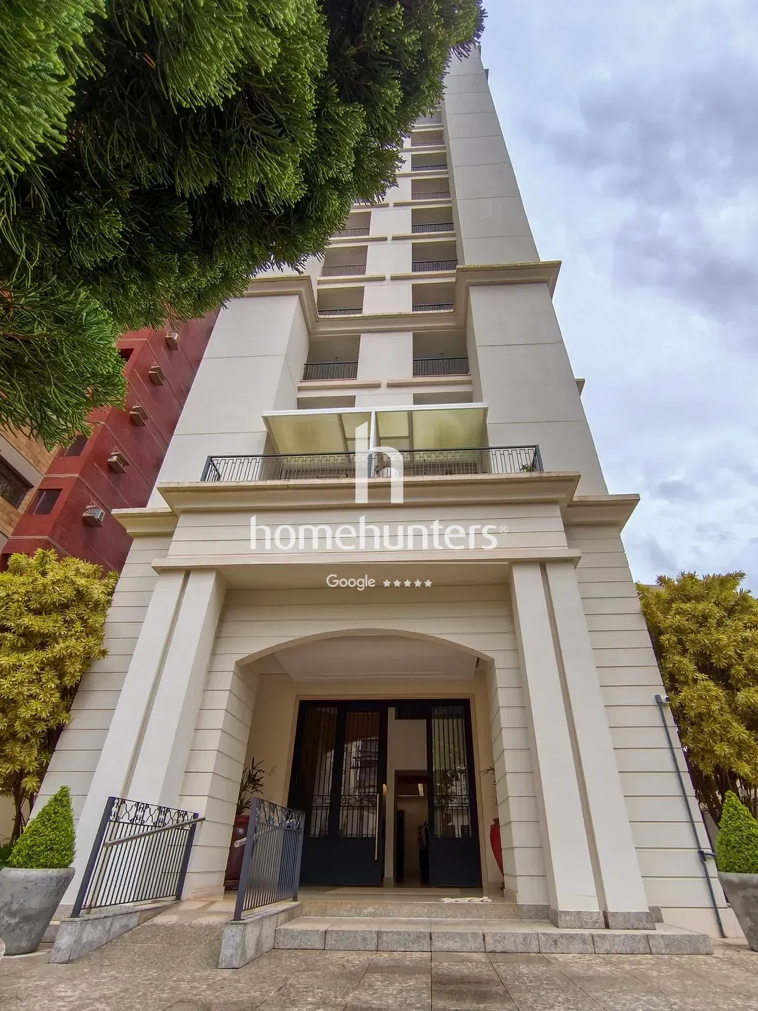 Apartamento, 2 quartos, 69 m² - Foto 26