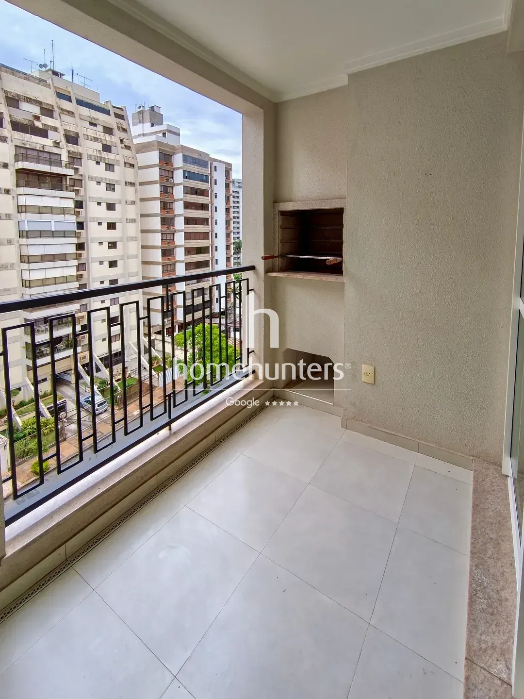 Apartamento, 2 quartos, 69 m² - Foto 15