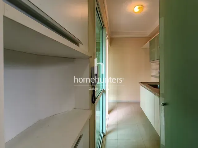 Apartamento 2 quartos e 2 banheiros, para alugar, no bairro Cambuí em Campinas