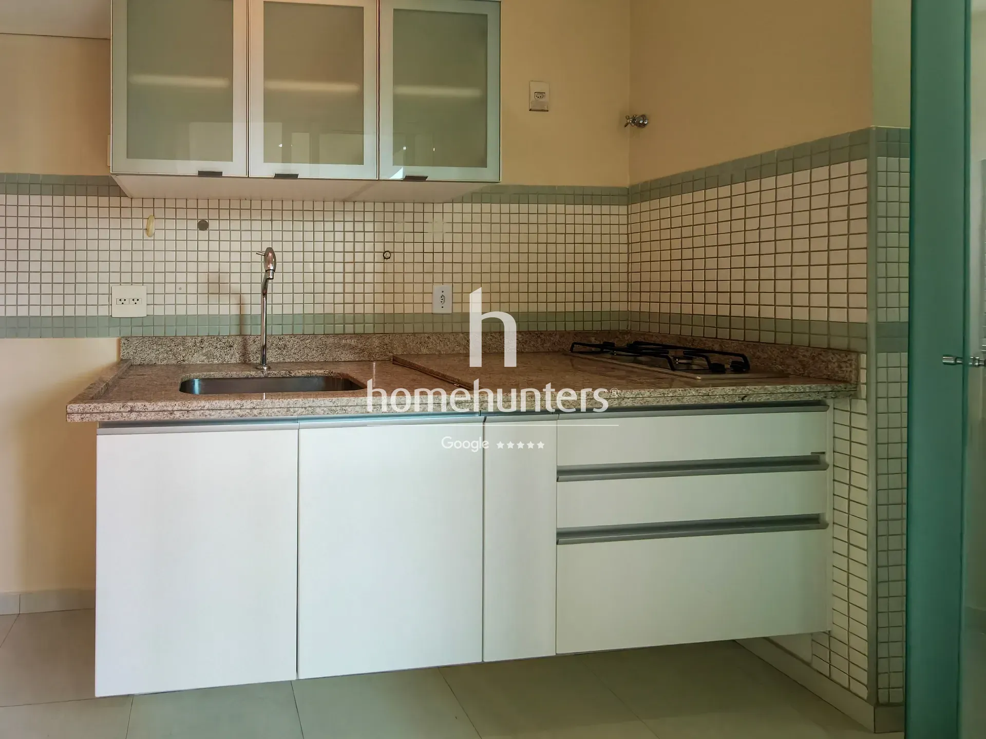 Apartamento, 2 quartos, 69 m² - Foto 5