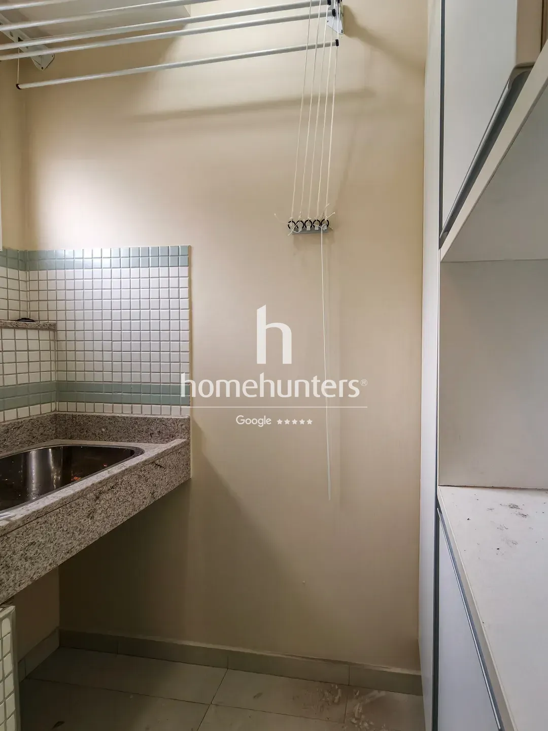 Apartamento, 2 quartos, 69 m² - Foto 17