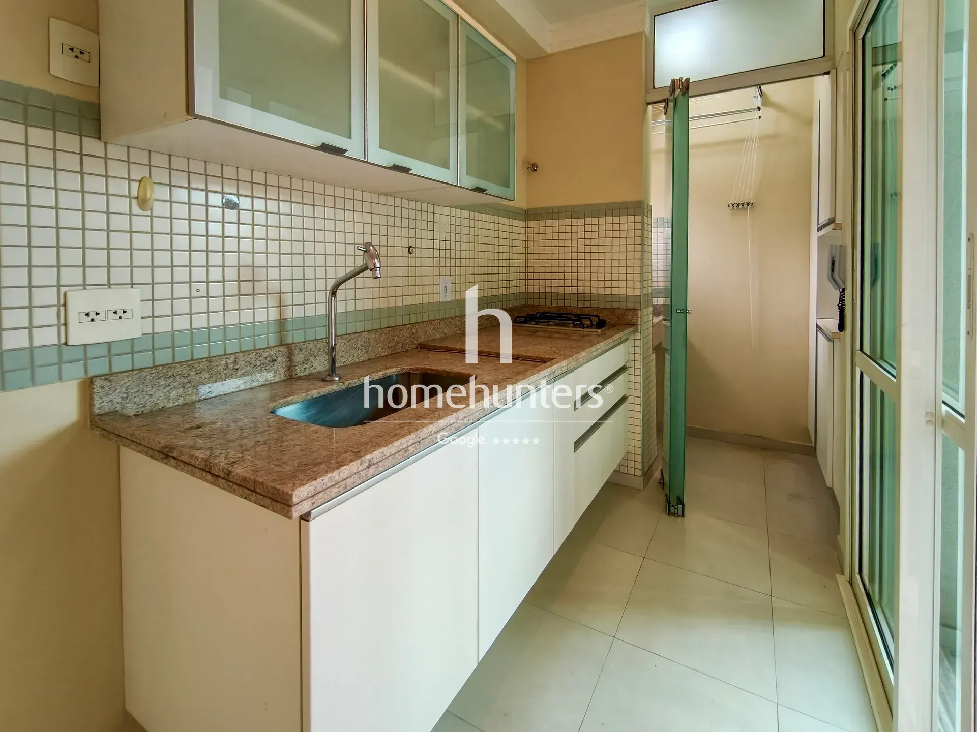 Apartamento, 2 quartos, 69 m² - Foto 6
