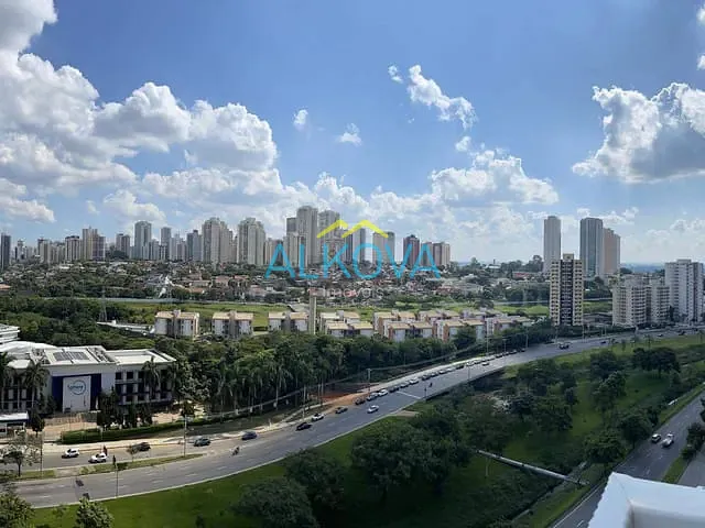 Apartamento 2 quartos e 2 banheiros, para alugar, no bairro Vila Ema em São José dos Campos