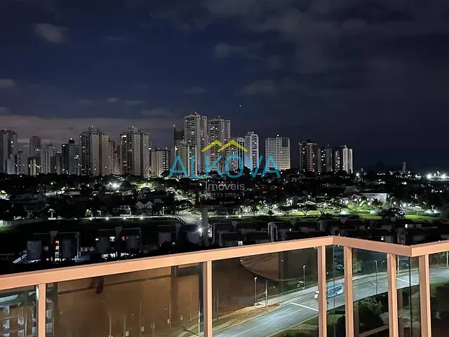 Apartamento 2 quartos e 2 banheiros, para alugar, no bairro Vila Ema em São José dos Campos