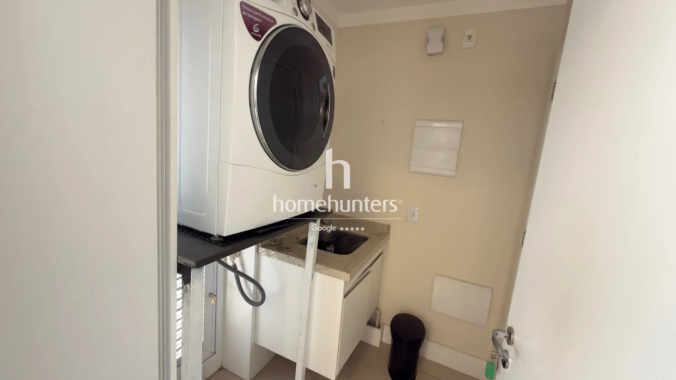 Apartamento, 3 quartos, 94 m² - Foto 11